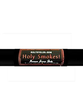 Kush Exotic Incense Sticks